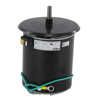 S1-6007531 york motors jackson systems 21212