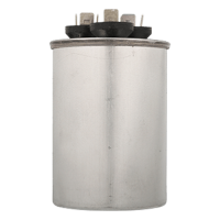 S1-024-23297-700 york capacitors jackson systems 21213