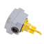 York 024-39397-000 Flow Switch Control