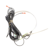 S1-025-50544-000 york heaters jackson systems 21217