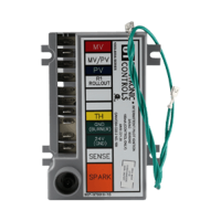 S1-325-42681-000 york hot surface ignitors jackson systems 21218