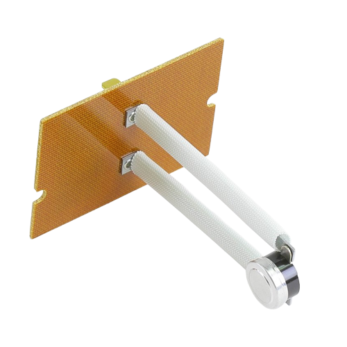 York S1-025-29041-005 Auto Limit Switch 1 S1-025-29041-005 york accessories jackson systems 21219