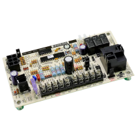 S1-031-09156-000 york heaters jackson systems 21220