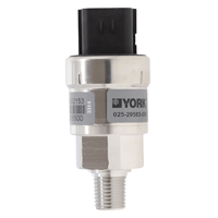 025-29583-000 york accessories jackson systems 21221