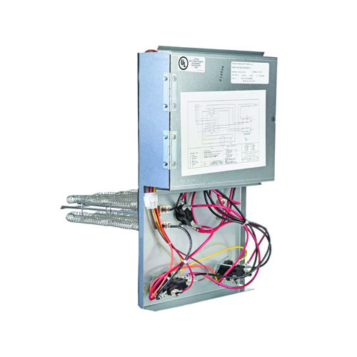 Rheem Rxqj-A10J 10 Kw Heater Kit – Robust Electric Heating Solution 1 Rxqj-a10j rheem equipment:water heaters jackson systems 21222