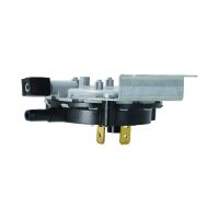 42-105601-33 rheem furnaces jackson systems 21224