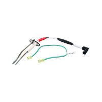 Rheem Sp21104 Triton Igniter Replacement Kit – Reliable Hot Surface Ignition Replacement 31 Sp21104 rheem equipment:water heaters jackson systems 21226