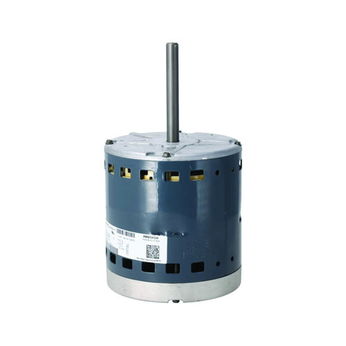 Rheem 51-108728-104 1/2 Hp 208/230V Variable Speed Motor – Reliable Hvac Blower Replacement 1 51-108728-104 rheem tools & other accessories jackson systems 21227