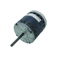 51-108728-105 rheem tools & other accessories jackson systems 21229