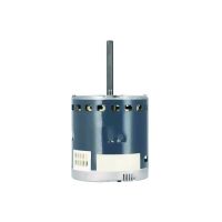 51-108728-107 rheem tools & other accessories jackson systems 21231