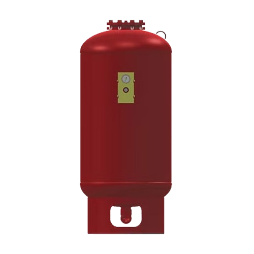 Zilmet Zeta-60 35 Gal Hydronic Expansion Tank 1 Zeta-60 zilmet accessories jackson systems 21232