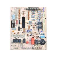 62-106321-01 rheem furnace control boards jackson systems 21238