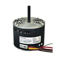 51-102177-01 rheem tools & other accessories jackson systems 21242