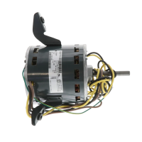 31-02012-009 york motors jackson systems 21244