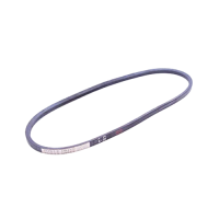 S1-028-09573-700 york accessories jackson systems 21245