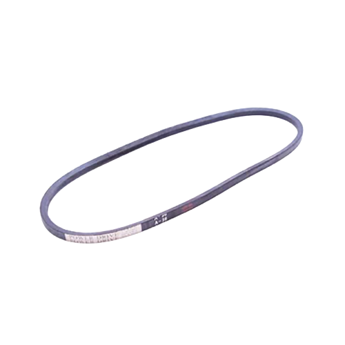 York S1-028-09573-700 Drive Belt A36 Pl=37.3 1 S1-028-09573-700 york accessories jackson systems 21245