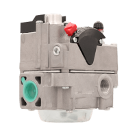 S1-7956-336p york gas valves jackson systems 21246