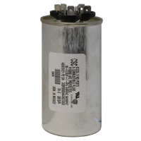 S1-024-25859-700 york capacitors jackson systems 21247