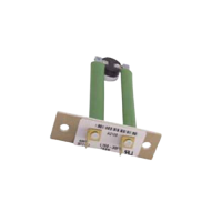 S1-025-31814-000 york accessories jackson systems 21249