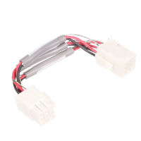 375-70601-002 york accessories jackson systems 21250