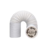 Zhav-12 zilmet accessories jackson systems 21258