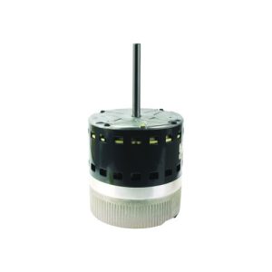 Rheem 51-104304-20 1/2 HP 120–230V Variable Speed Blower Motor ...