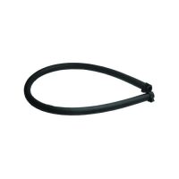 79-24182-83 rheem accessories jackson systems 21262