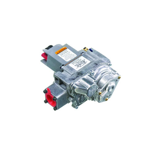 Rheem Sp10962D 24V 3/4&Quot; Natural Gas Valve – Reliable Hvac Replacement 1 Sp10962d rheem gas valves jackson systems 21266