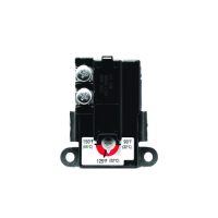 Sp11695 rheem thermostats jackson systems 21267