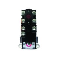 Sp11698 rheem thermostats jackson systems 21268