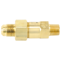 022-11704-000 york tools & other accessories jackson systems 21269