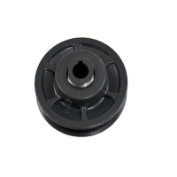 S1-028-12361-700 york accessories jackson systems 21270