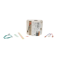 S1-373-27818-001 york hot surface ignitors jackson systems 21276