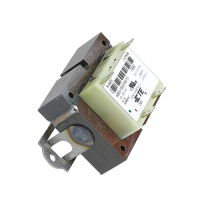 S1-025-19242-700 york transformers jackson systems 21277