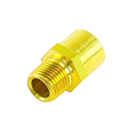 S1-029-20423-042 york accessories jackson systems 21279