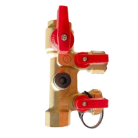 Zu0020 zilmet gas valves jackson systems 21283