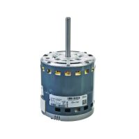 51-107164-02 rheem motors jackson systems 21284