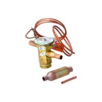 611028 rheem tools & other accessories jackson systems 21287