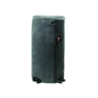 68-23427-25 rheem accessories jackson systems 21289