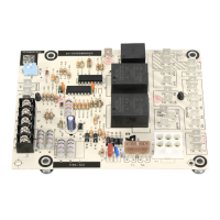 S1-031-02959-000 york accessories jackson systems 21291