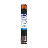 S1-025-12804-900 york accessories jackson systems 21292