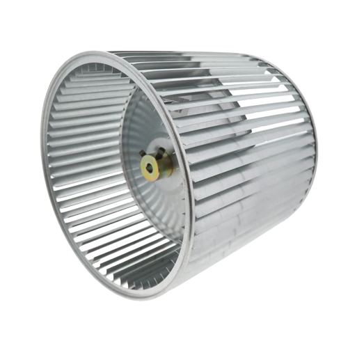 York S1‑026-19654-014 Blower Wheel 1 S1-026-19654-014 york equipment:hvac replacement parts jackson systems 21294