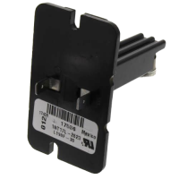 York S1-025-29041-012 Auto Limit Switch 160-190F 15 S1-025-29041-012 york accessories jackson systems 21299