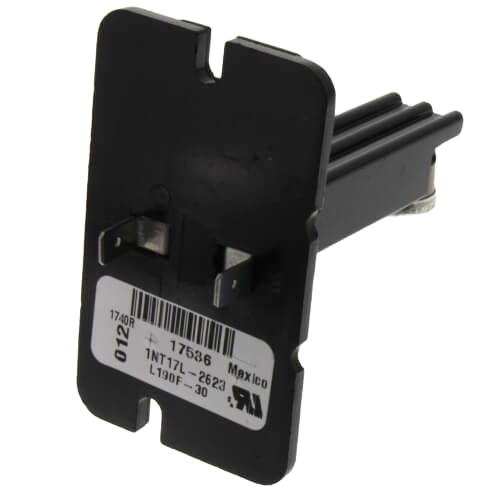 York S1-025-29041-012 Auto Limit Switch 160-190F 1 S1-025-29041-012 york accessories jackson systems 21299