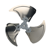 S1-026-45716-000 york appliance replacement parts jackson systems 21302