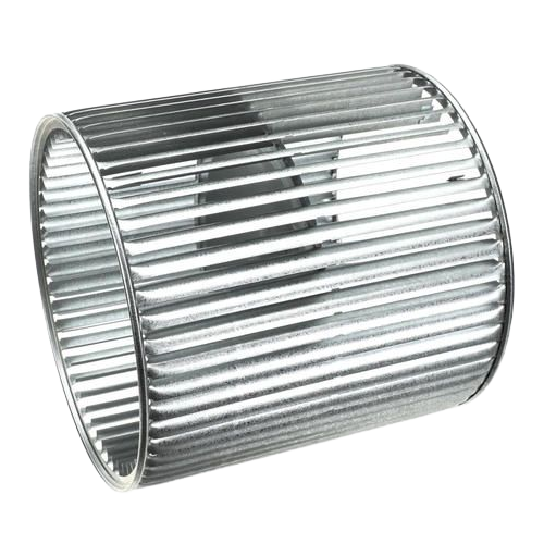 York S1-026-38510-000 Blower Wheel — Oem 11&Quot; × 11&Quot; Cw 1 S1-026-38510-000 york accessories jackson systems 21303