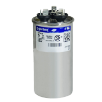 S1-024-23296-700 york capacitors jackson systems 21304