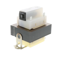 York S1-025-49714-000 Foot Mount Transformer 9 S1-025-49714-000 york transformers jackson systems 21305