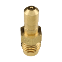 York S1-029-20422-056 Pilot Orifice #56 8 S1-029-20422-056 york accessories jackson systems 21306