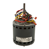 S1-024-40900-000 york motors jackson systems 21308